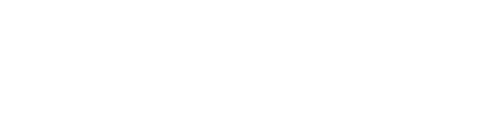 pioneer performance gym Newcastle north east personal training
